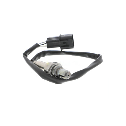 VEMO Lambda Sensor V51-76-0005
