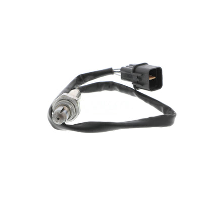 VEMO Lambda Sensor V51-76-0005
