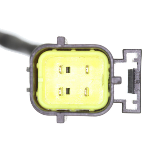 VEMO Lambda Sensor V51-76-0006