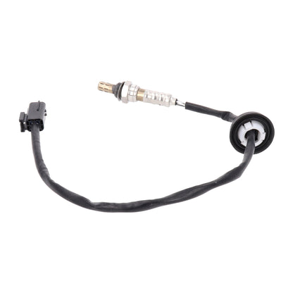 VEMO Lambda Sensor V51-76-0006