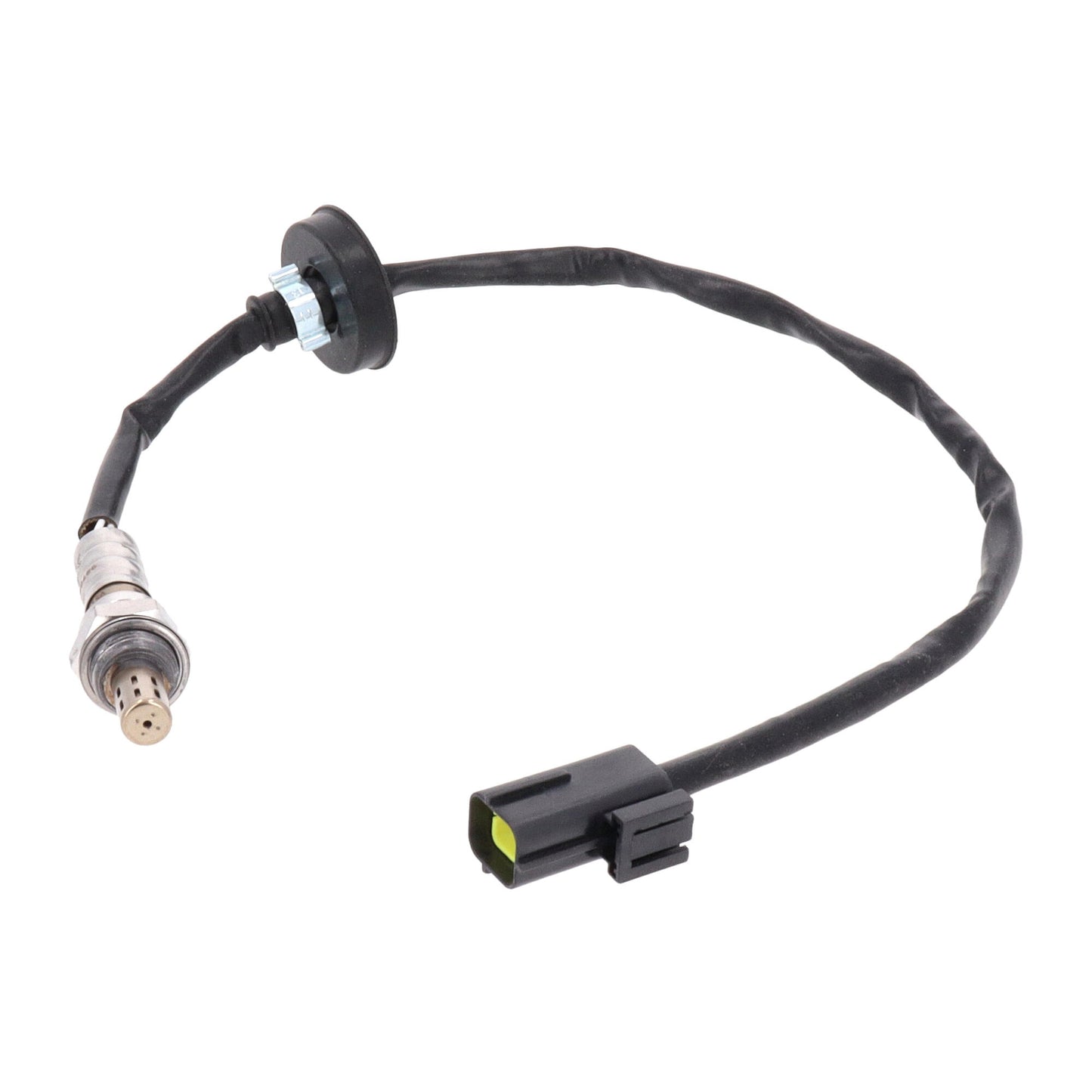 VEMO Lambda Sensor V51-76-0006