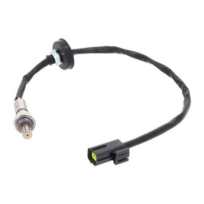 VEMO Lambda Sensor V51-76-0006