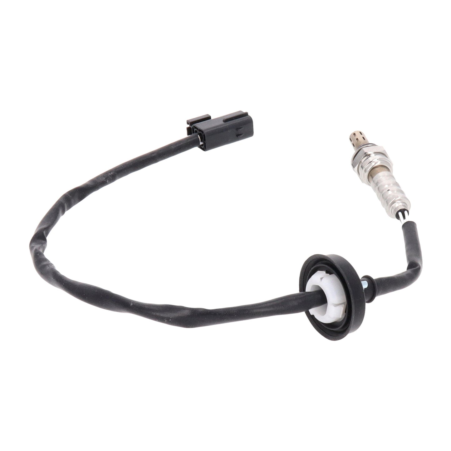 VEMO Lambda Sensor V51-76-0006