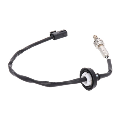 VEMO Lambda Sensor V51-76-0006