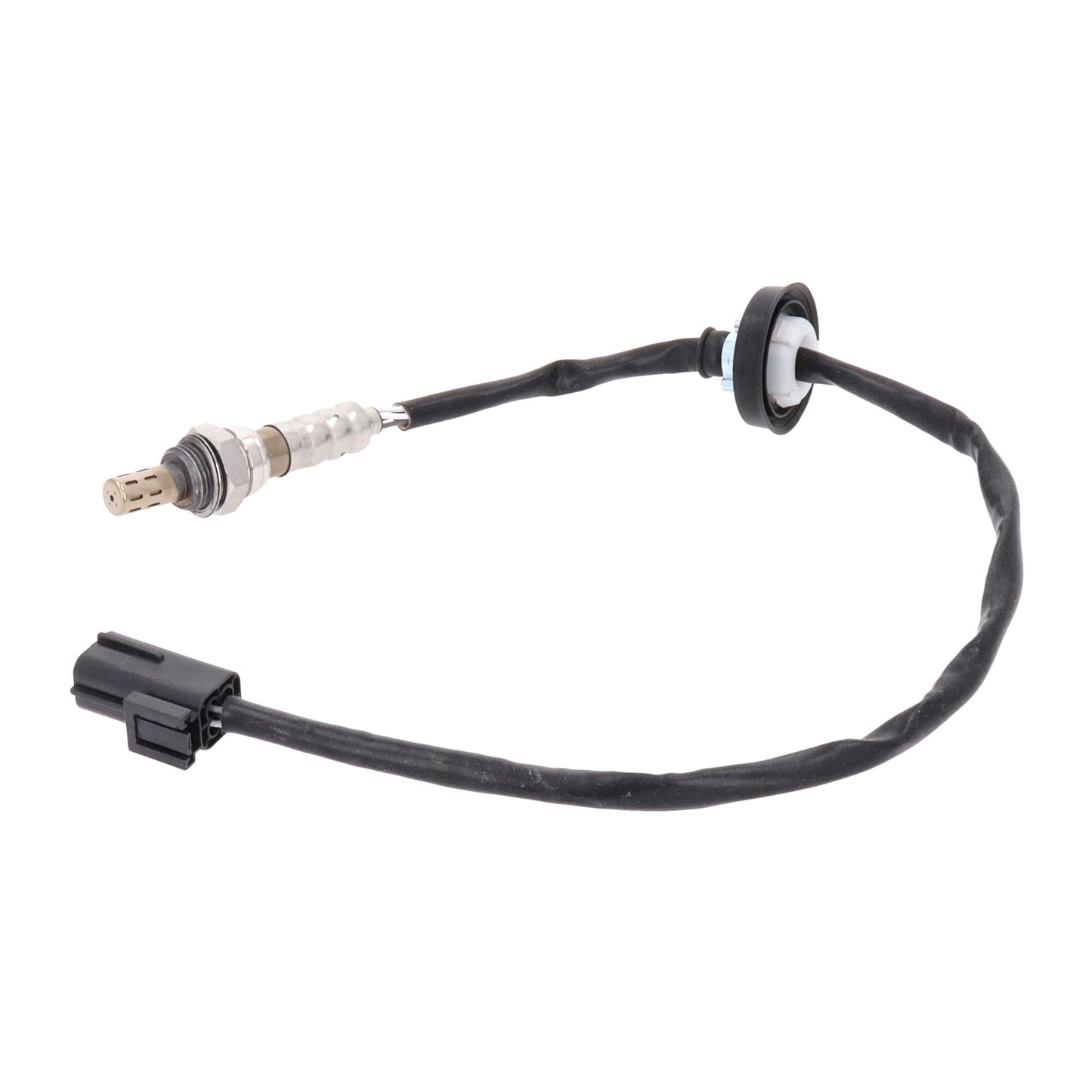VEMO Lambda Sensor V51-76-0006