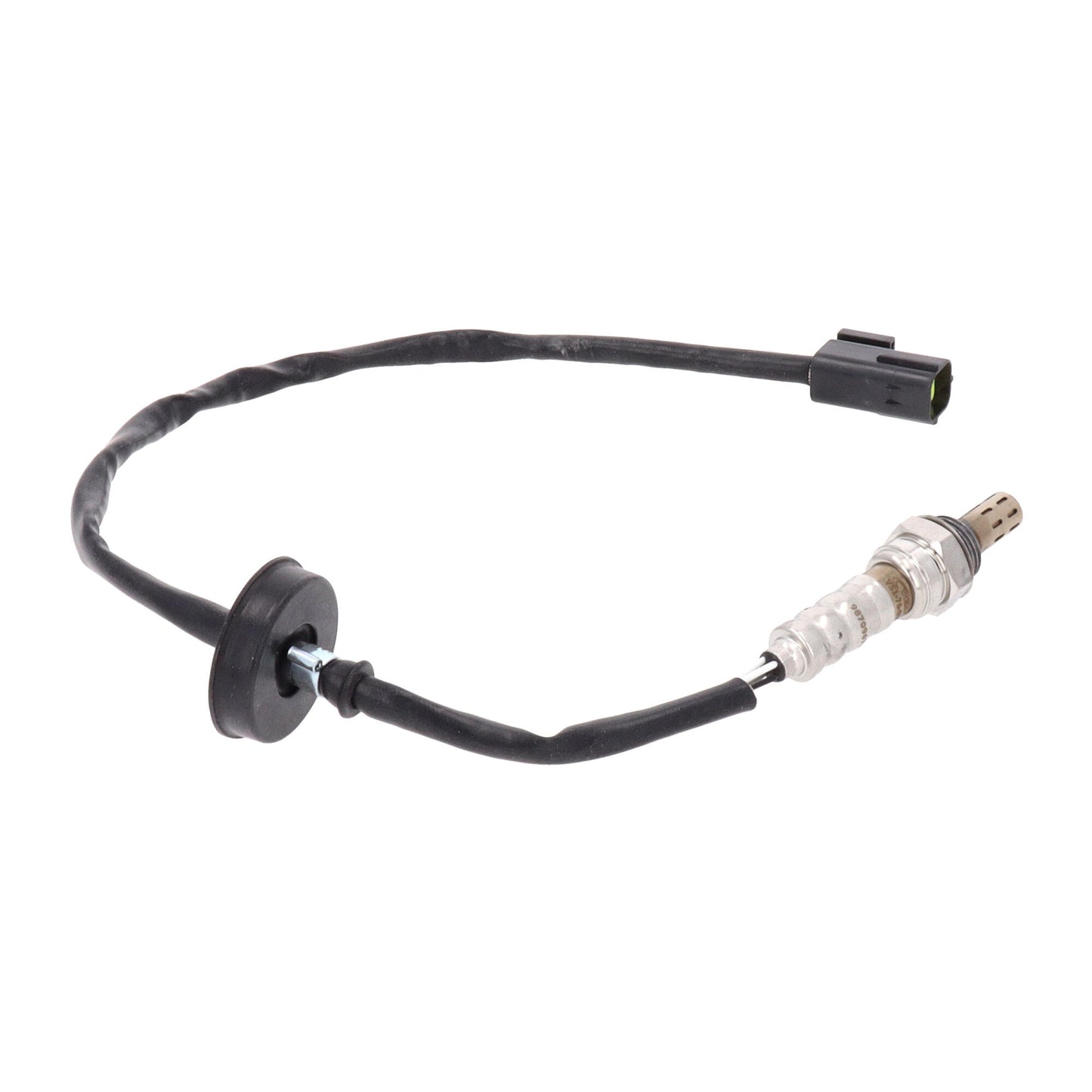 VEMO Lambda Sensor V51-76-0006
