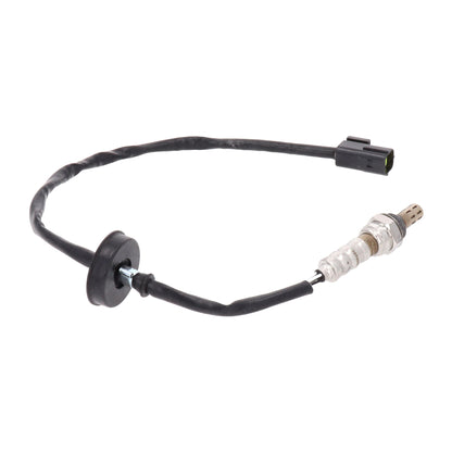 VEMO Lambda Sensor V51-76-0006