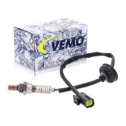 VEMO Lambda Sensor V51-76-0006