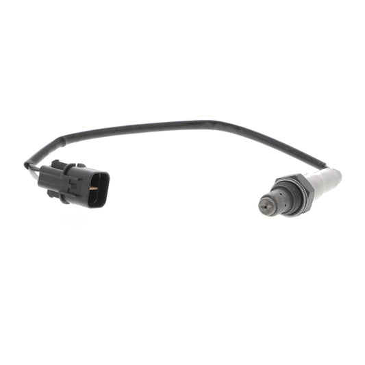 VEMO Lambda Sensor V51-76-0007