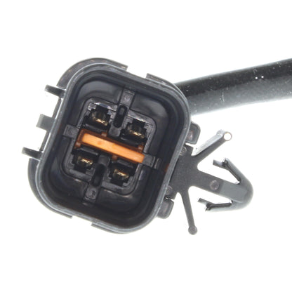 VEMO Lambda Sensor V51-76-0007