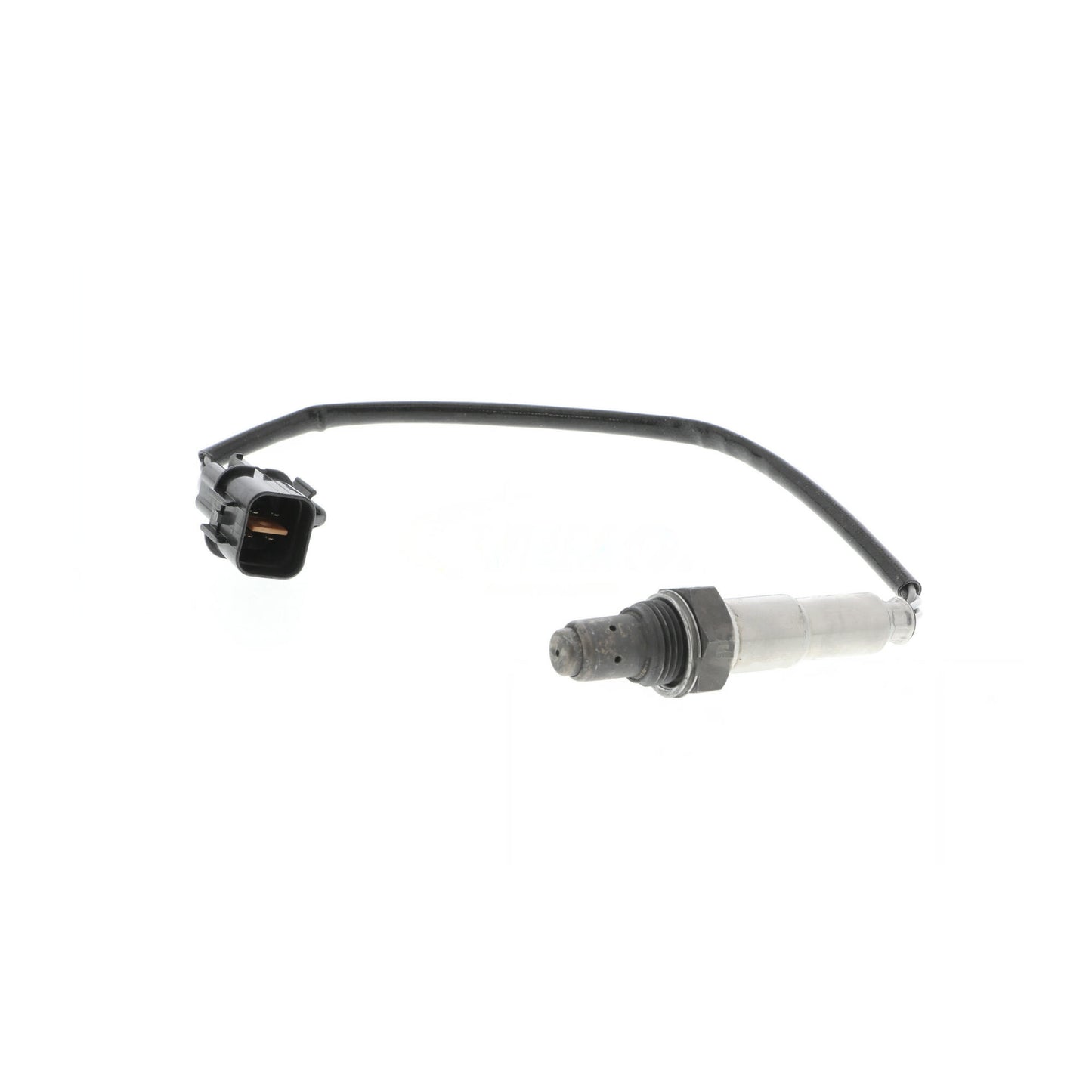 VEMO Lambda Sensor V51-76-0007