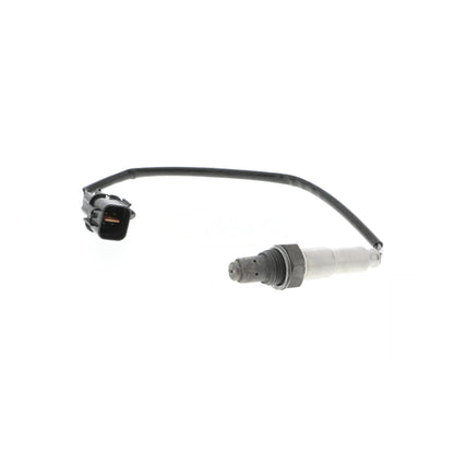 VEMO Lambda Sensor V51-76-0007