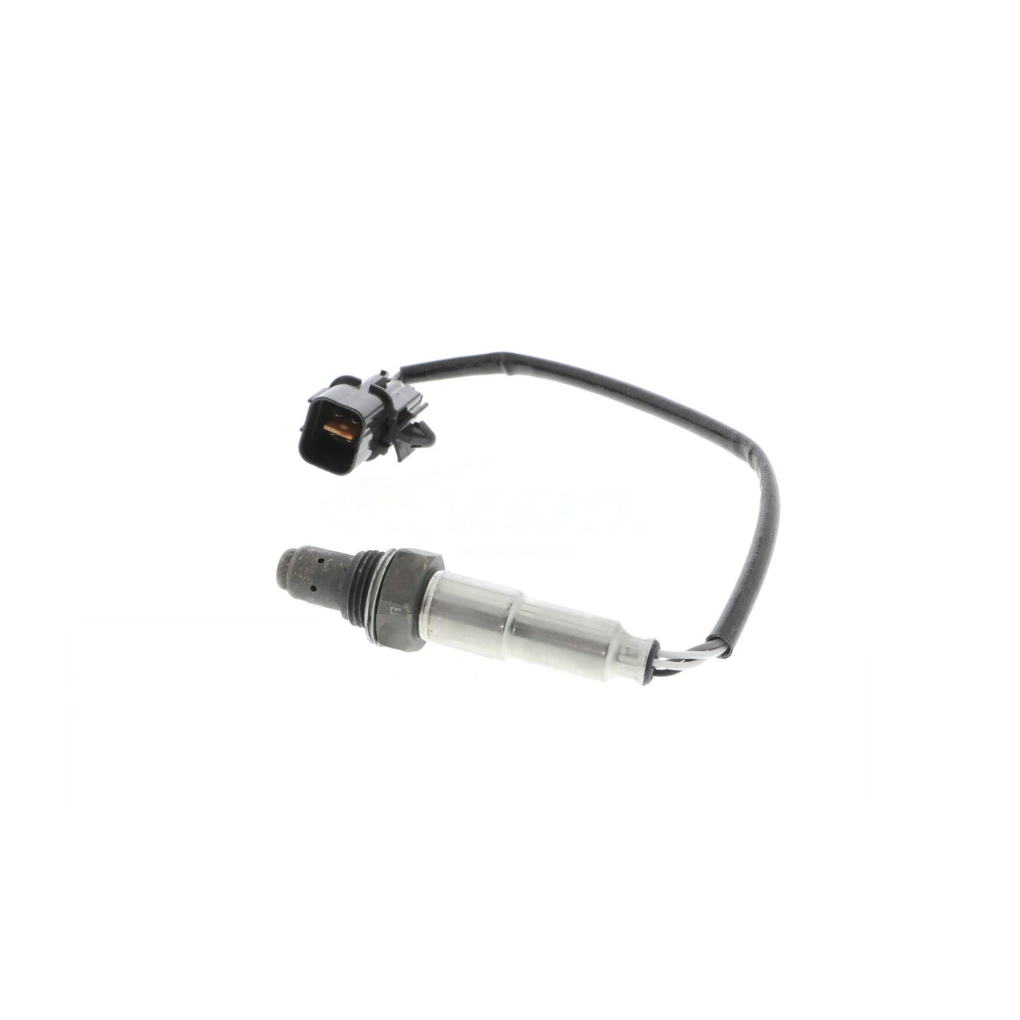 VEMO Lambda Sensor V51-76-0007