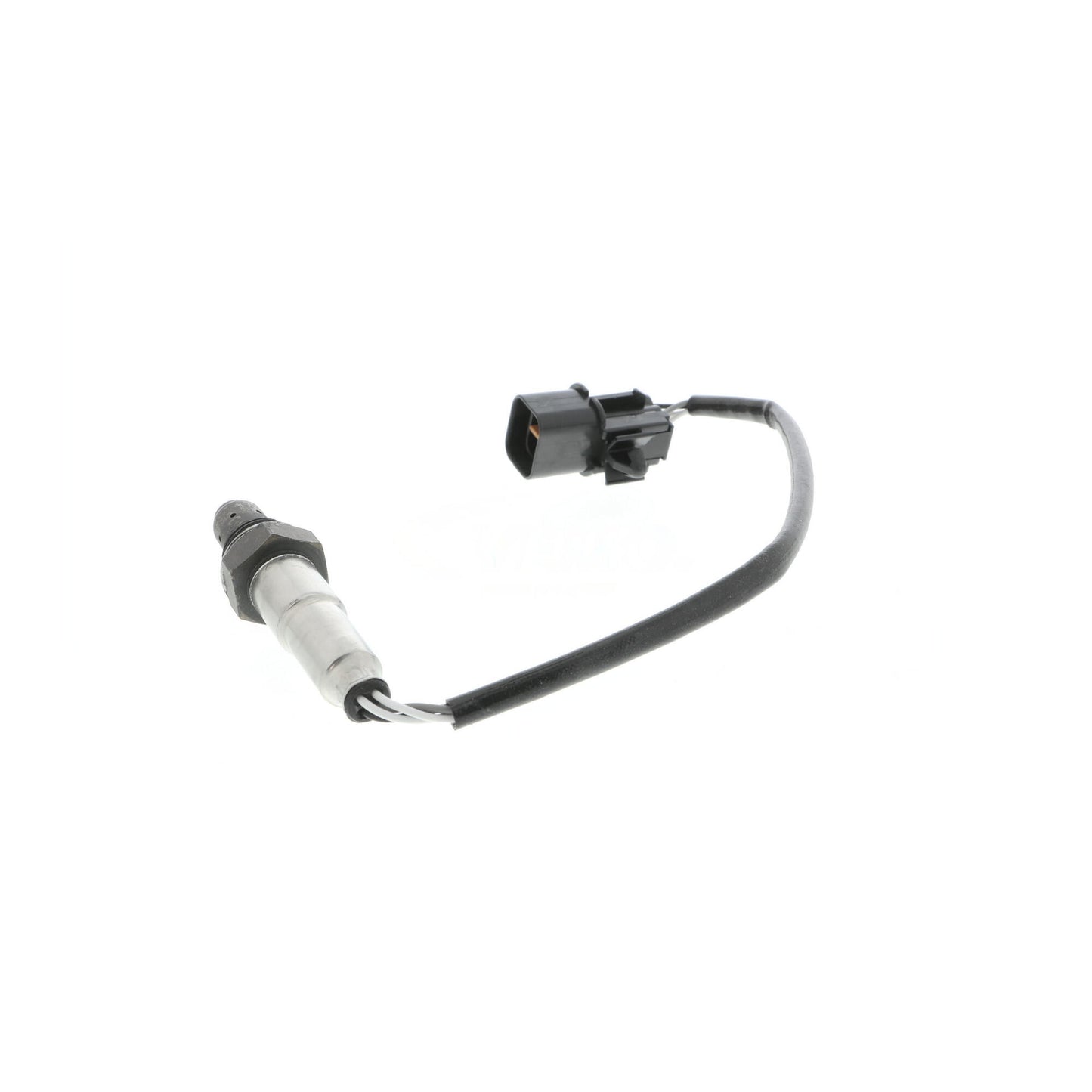 VEMO Lambda Sensor V51-76-0007
