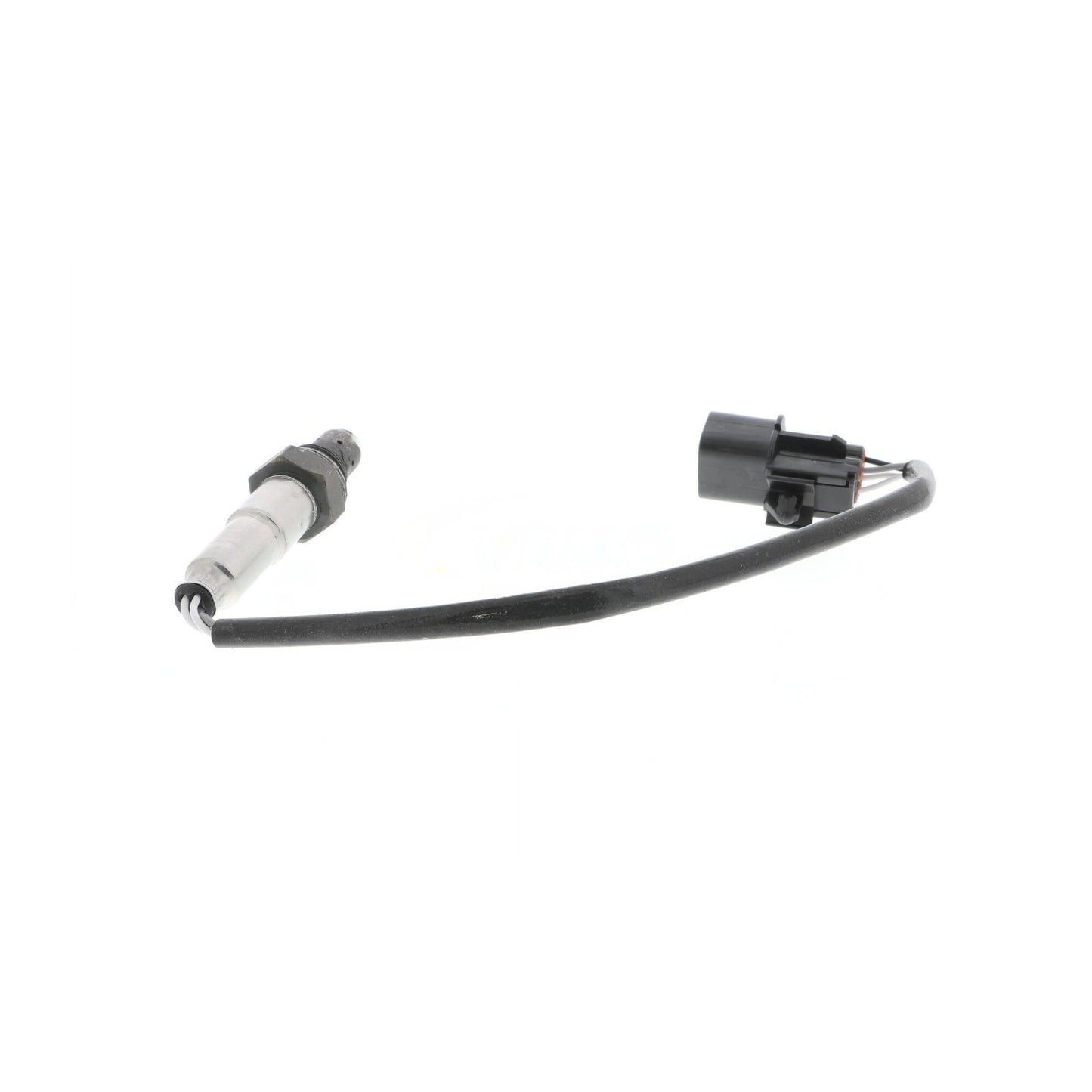 VEMO Lambda Sensor V51-76-0007