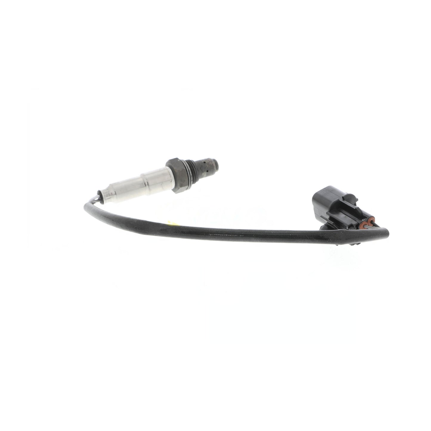 VEMO Lambda Sensor V51-76-0007