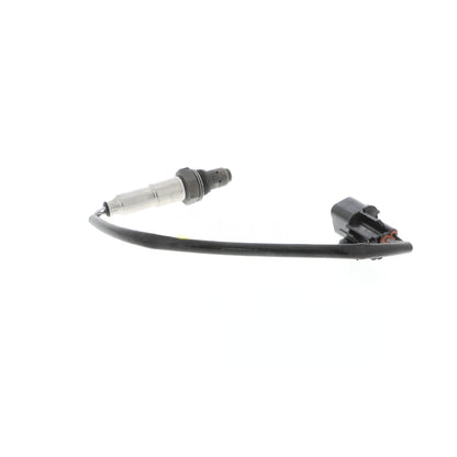 VEMO Lambda Sensor V51-76-0007
