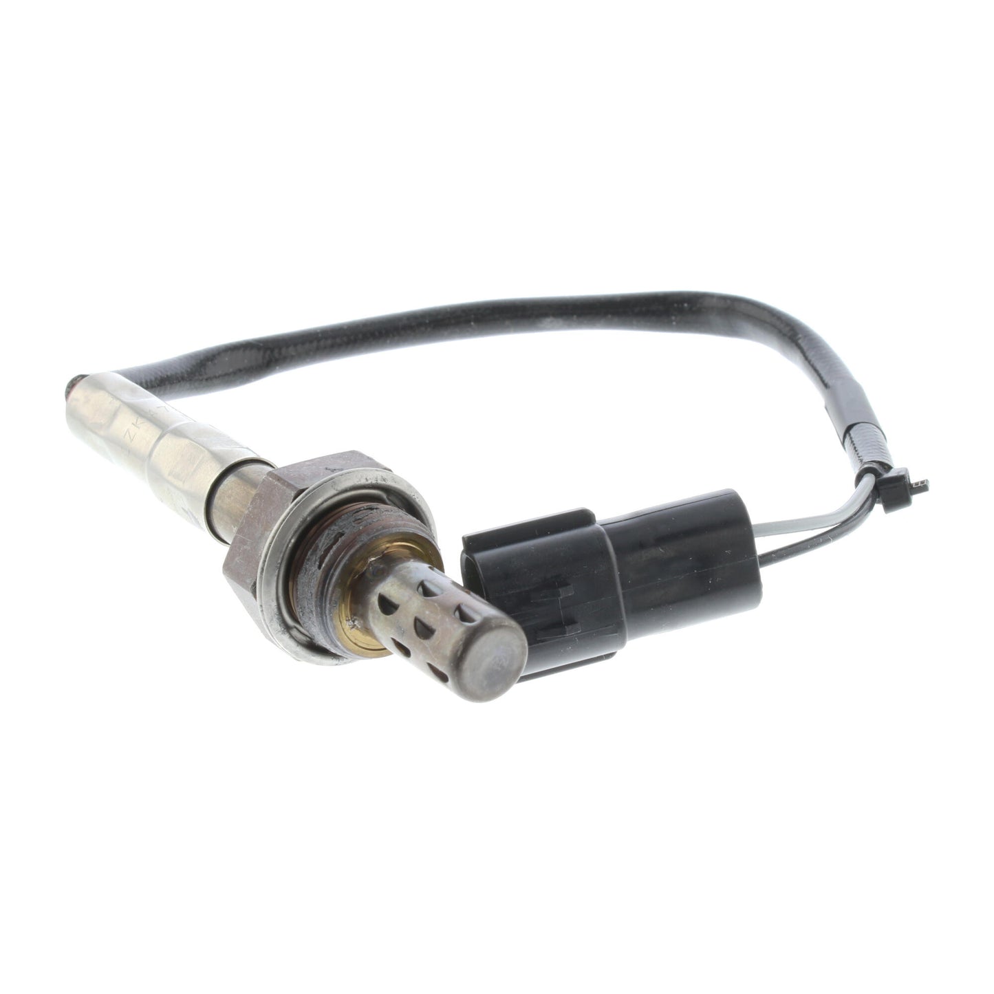 VEMO Lambda Sensor V51-76-0008