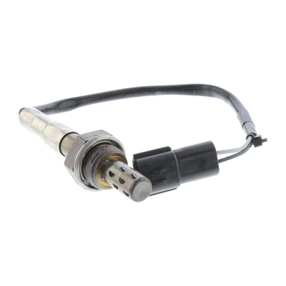 VEMO Lambda Sensor V51-76-0008