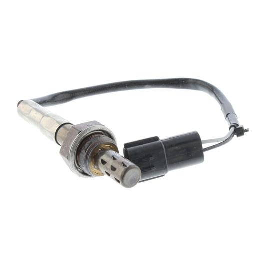 VEMO Lambda Sensor V51-76-0008