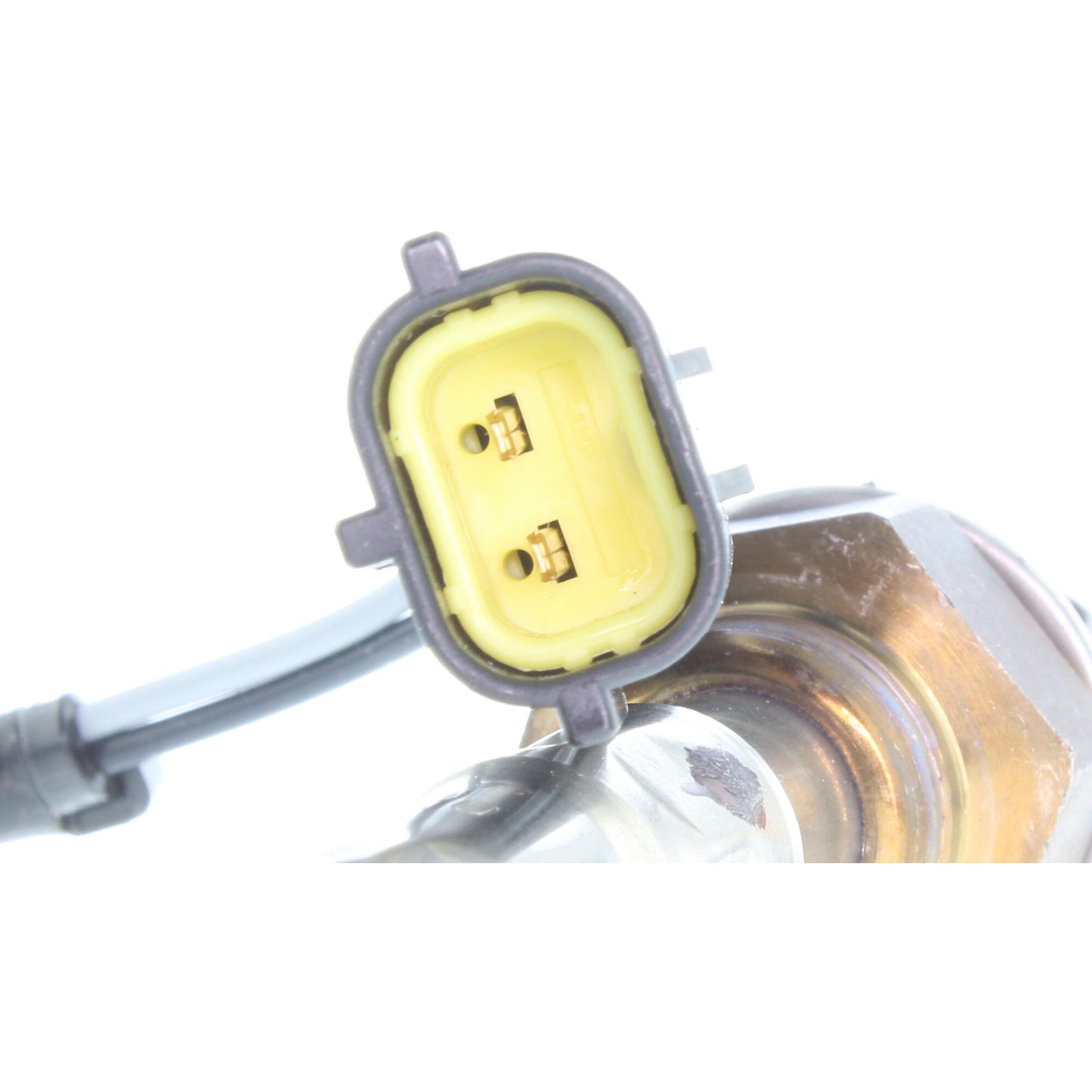 VEMO Lambda Sensor V51-76-0008