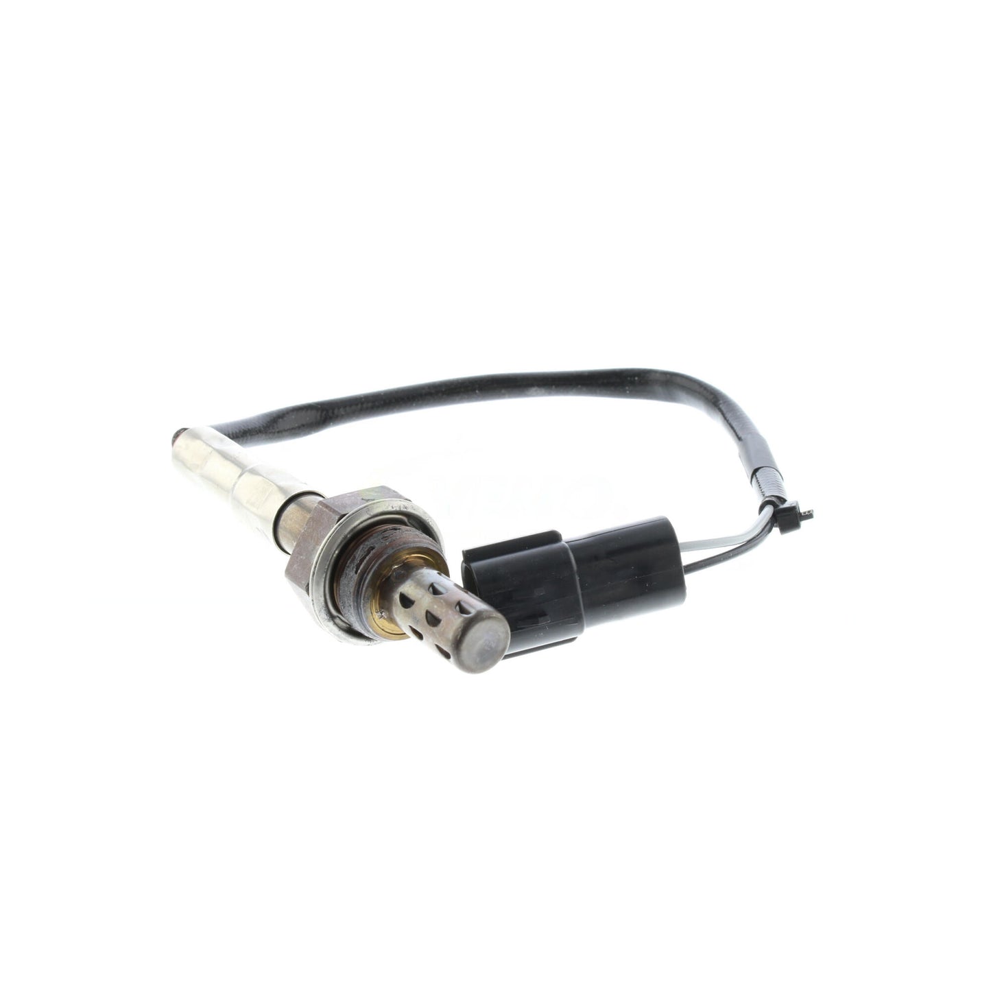 VEMO Lambda Sensor V51-76-0008