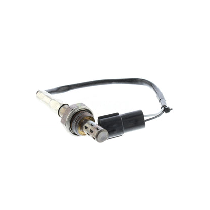 VEMO Lambda Sensor V51-76-0008