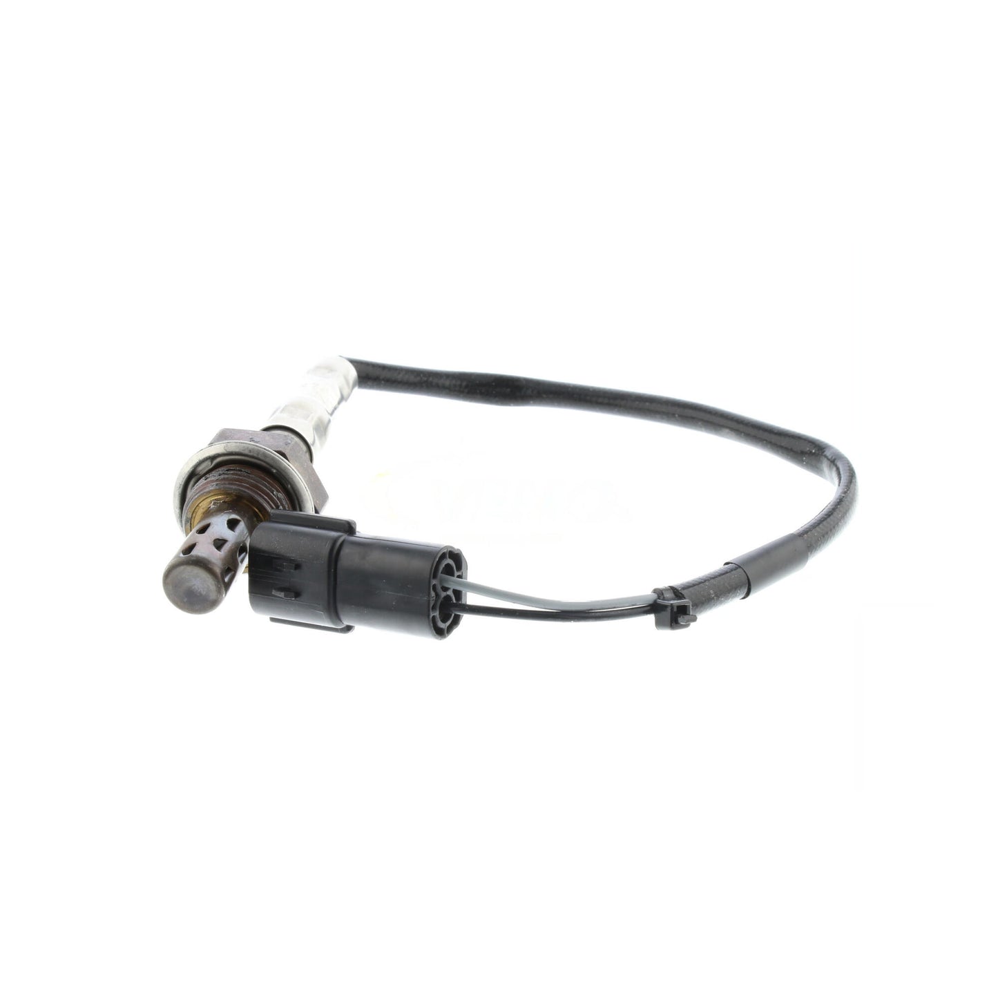 VEMO Lambda Sensor V51-76-0008