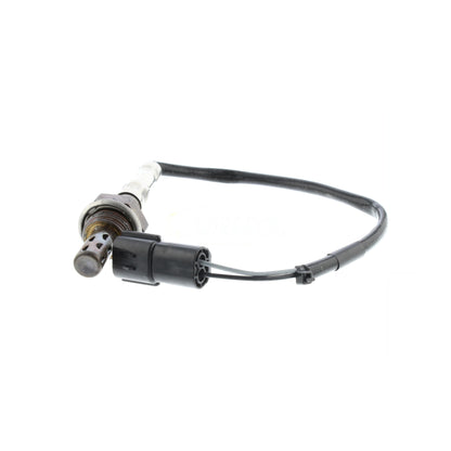 VEMO Lambda Sensor V51-76-0008