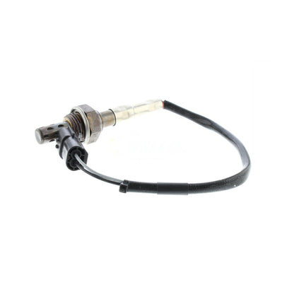 VEMO Lambda Sensor V51-76-0008