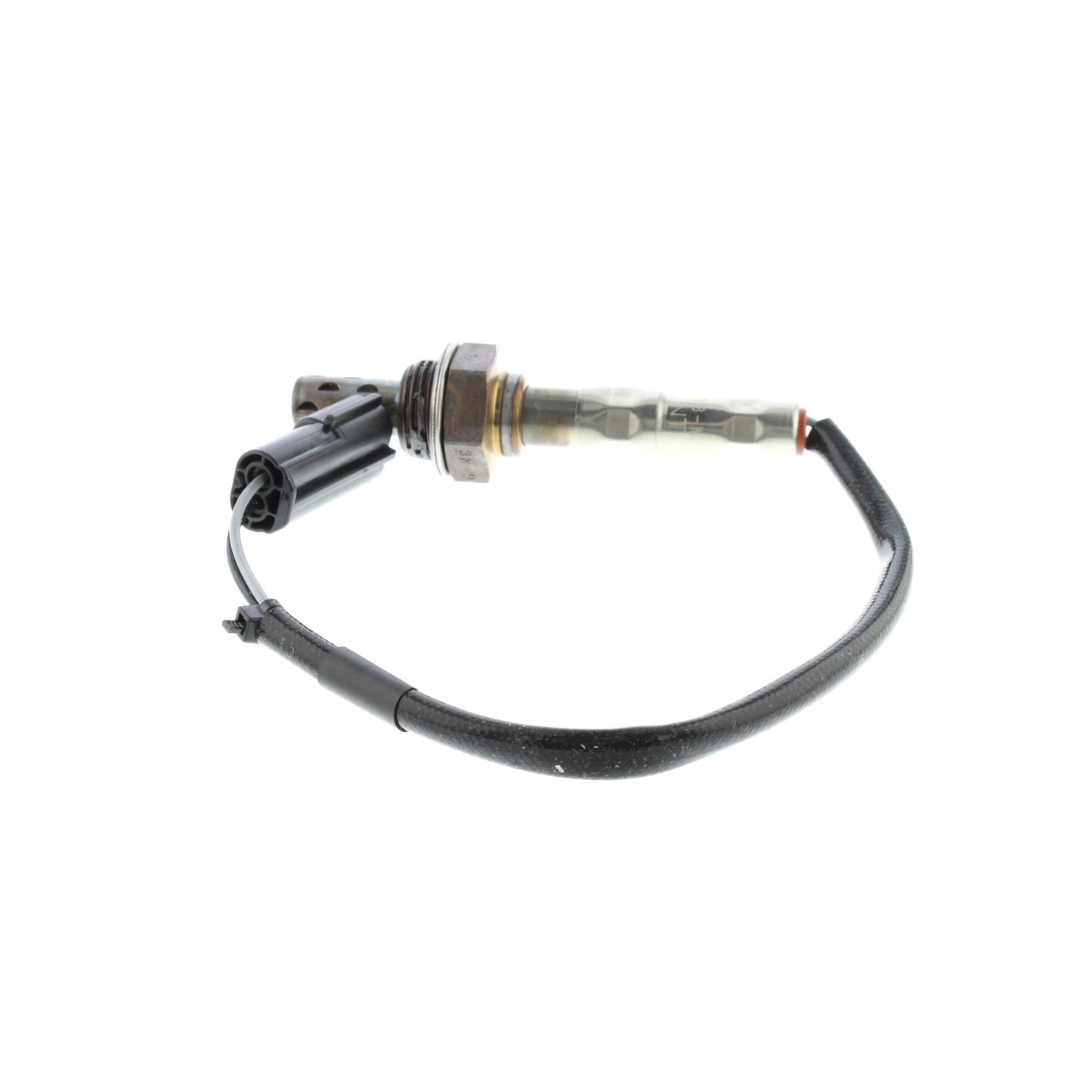 VEMO Lambda Sensor V51-76-0008