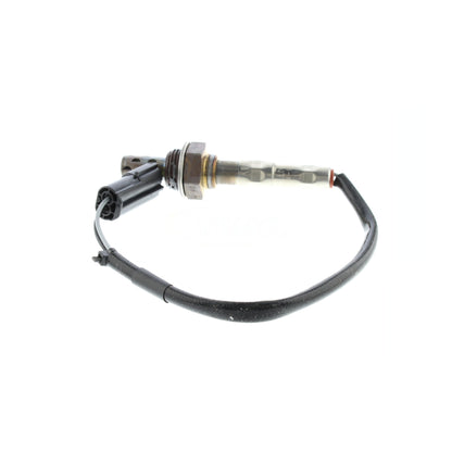 VEMO Lambda Sensor V51-76-0008