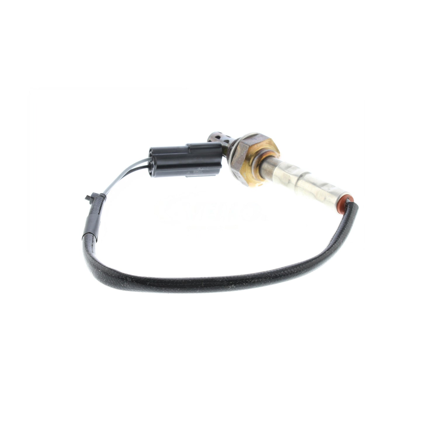 VEMO Lambda Sensor V51-76-0008
