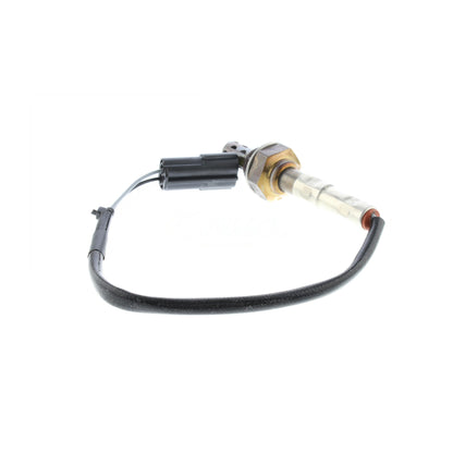 VEMO Lambda Sensor V51-76-0008