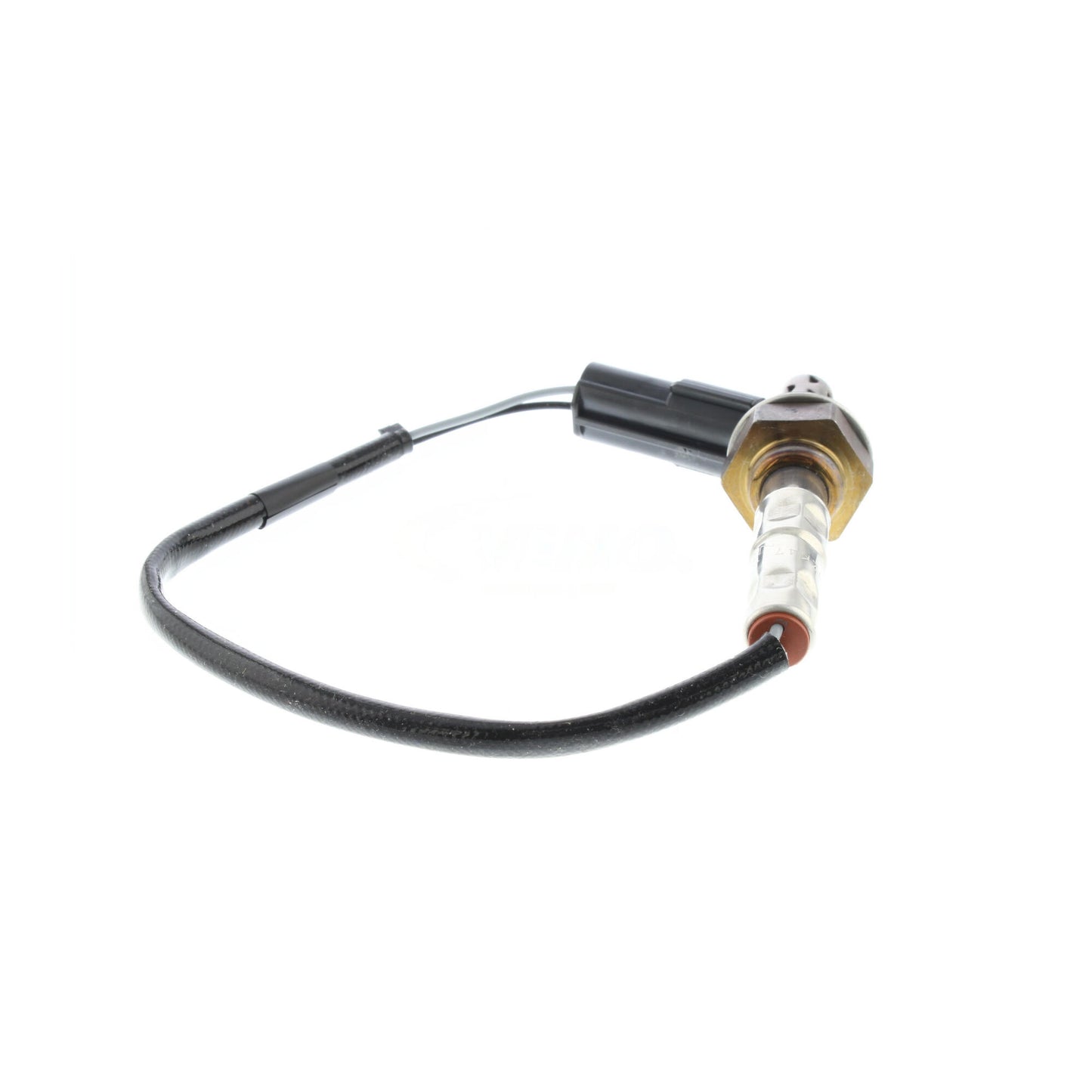 VEMO Lambda Sensor V51-76-0008