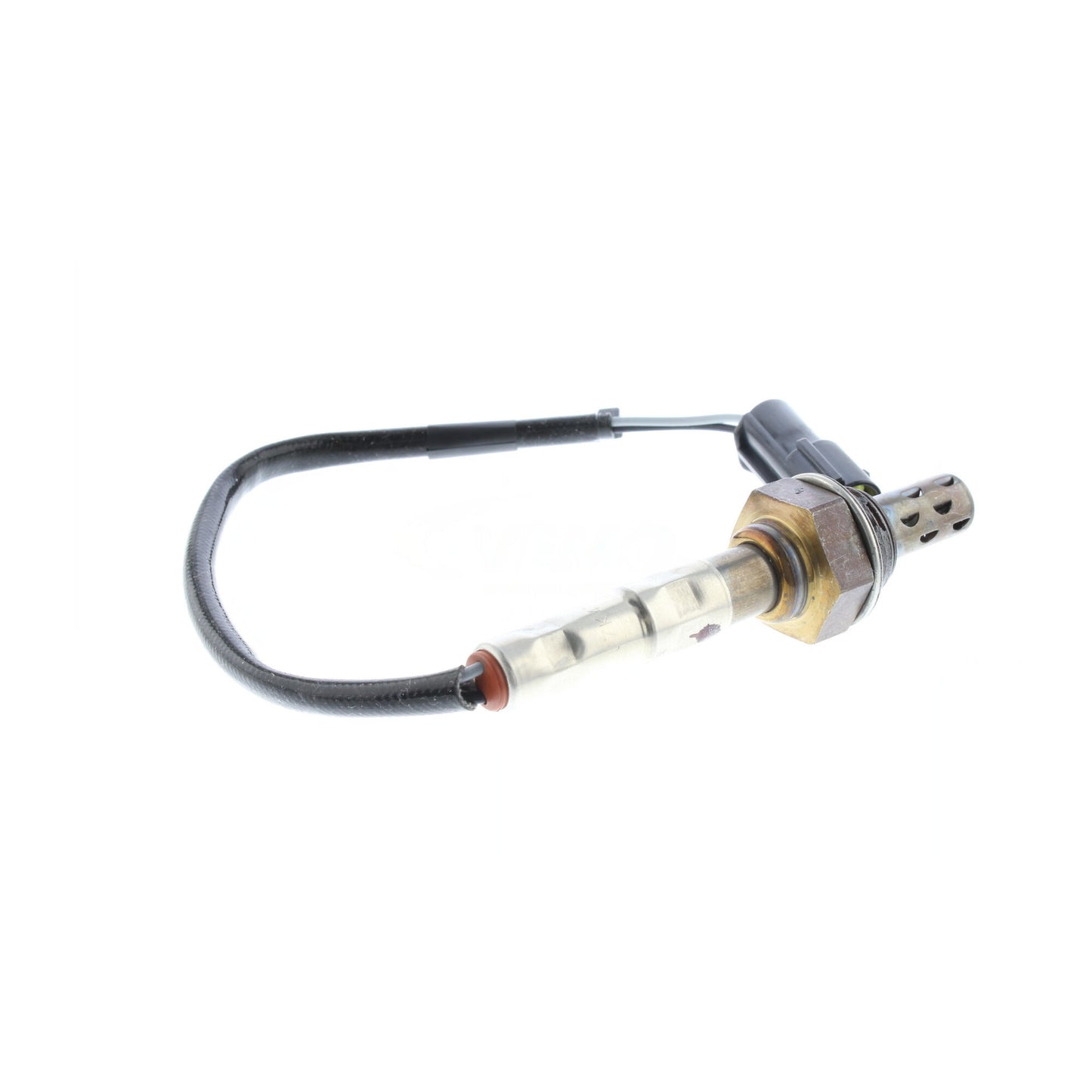 VEMO Lambda Sensor V51-76-0008