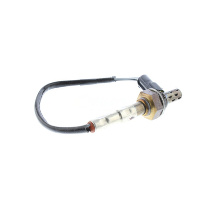 VEMO Lambda Sensor V51-76-0008