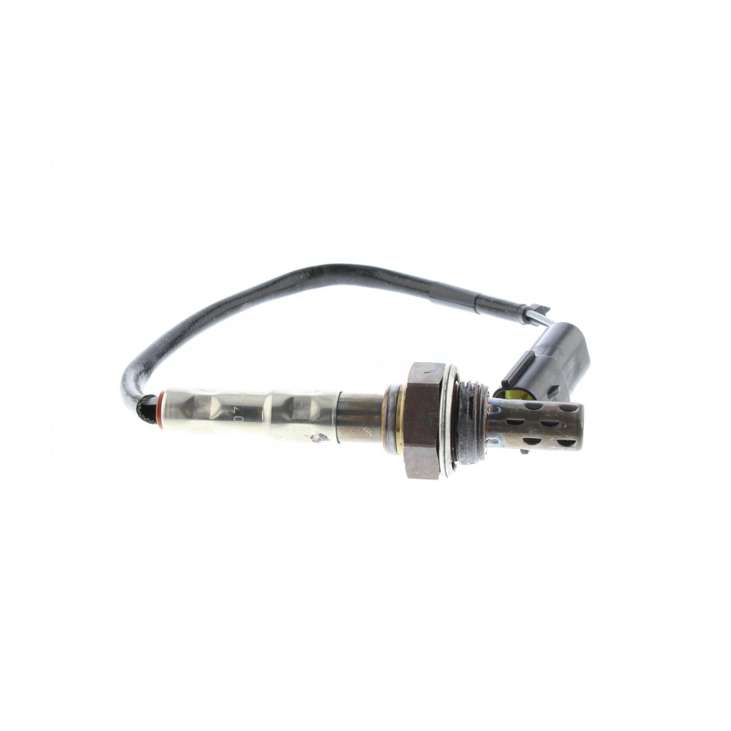 VEMO Lambda Sensor V51-76-0008