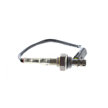 VEMO Lambda Sensor V51-76-0008