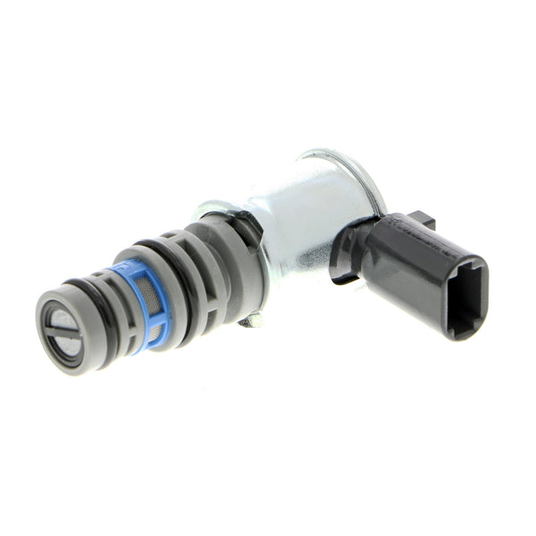 VEMO Shift Valve, automatic transmission V51-77-0003