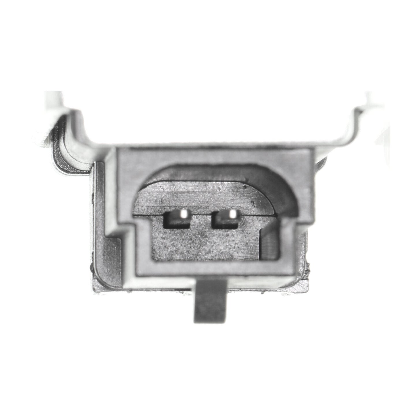 VEMO Shift Valve, automatic transmission V51-77-0003