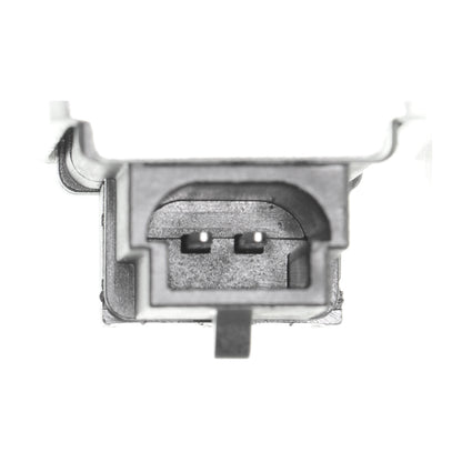 VEMO Shift Valve, automatic transmission V51-77-0003