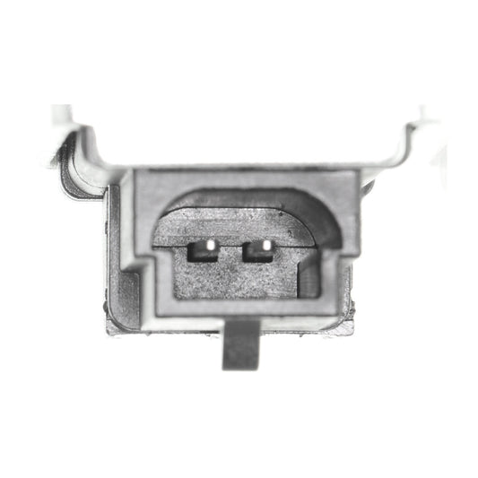 VEMO Shift Valve, automatic transmission V51-77-0003