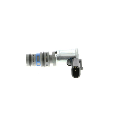VEMO Shift Valve, automatic transmission V51-77-0003