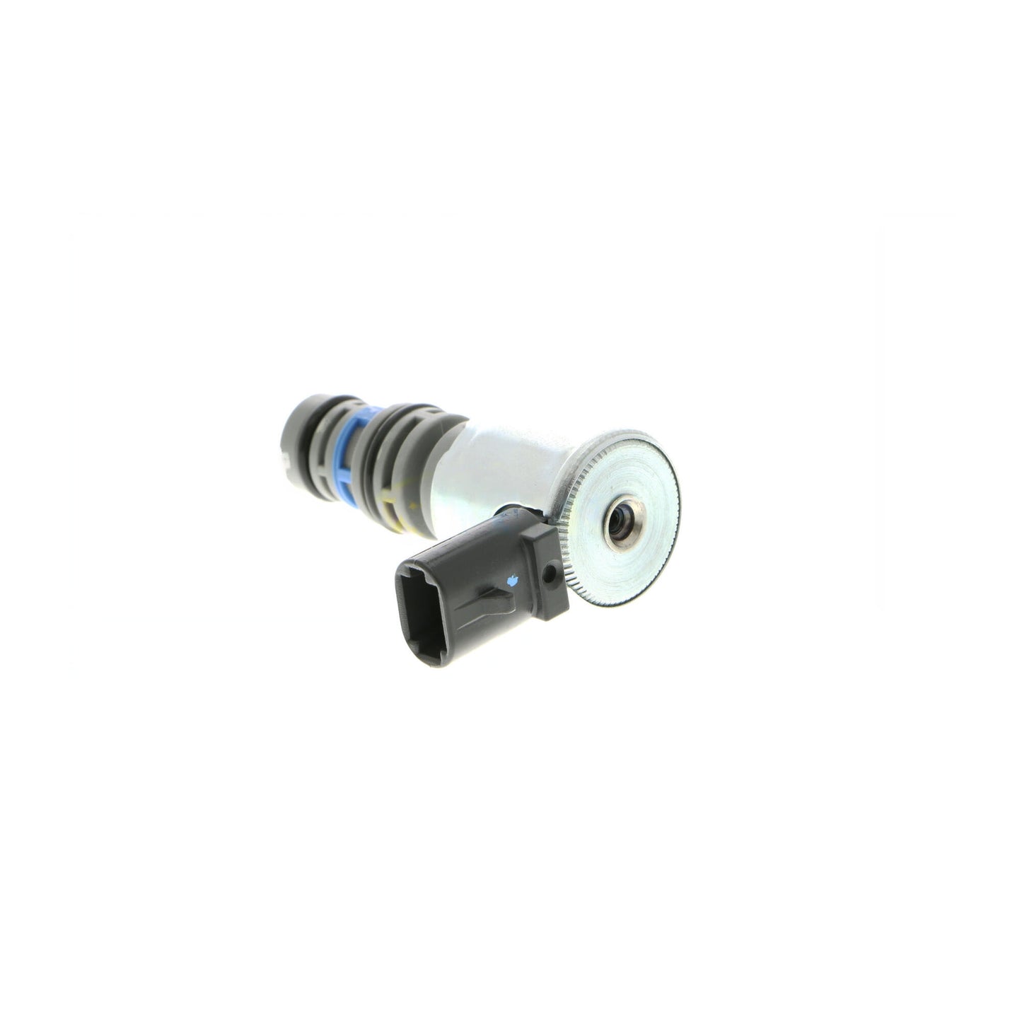 VEMO Shift Valve, automatic transmission V51-77-0003