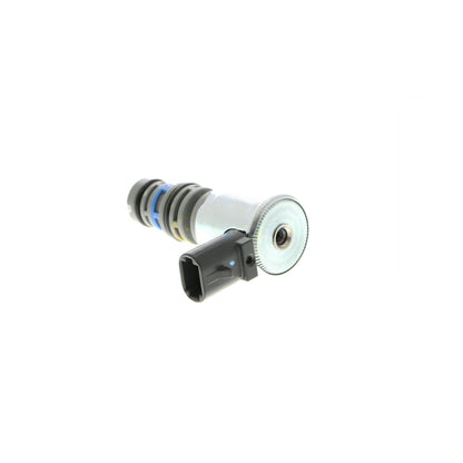 VEMO Shift Valve, automatic transmission V51-77-0003