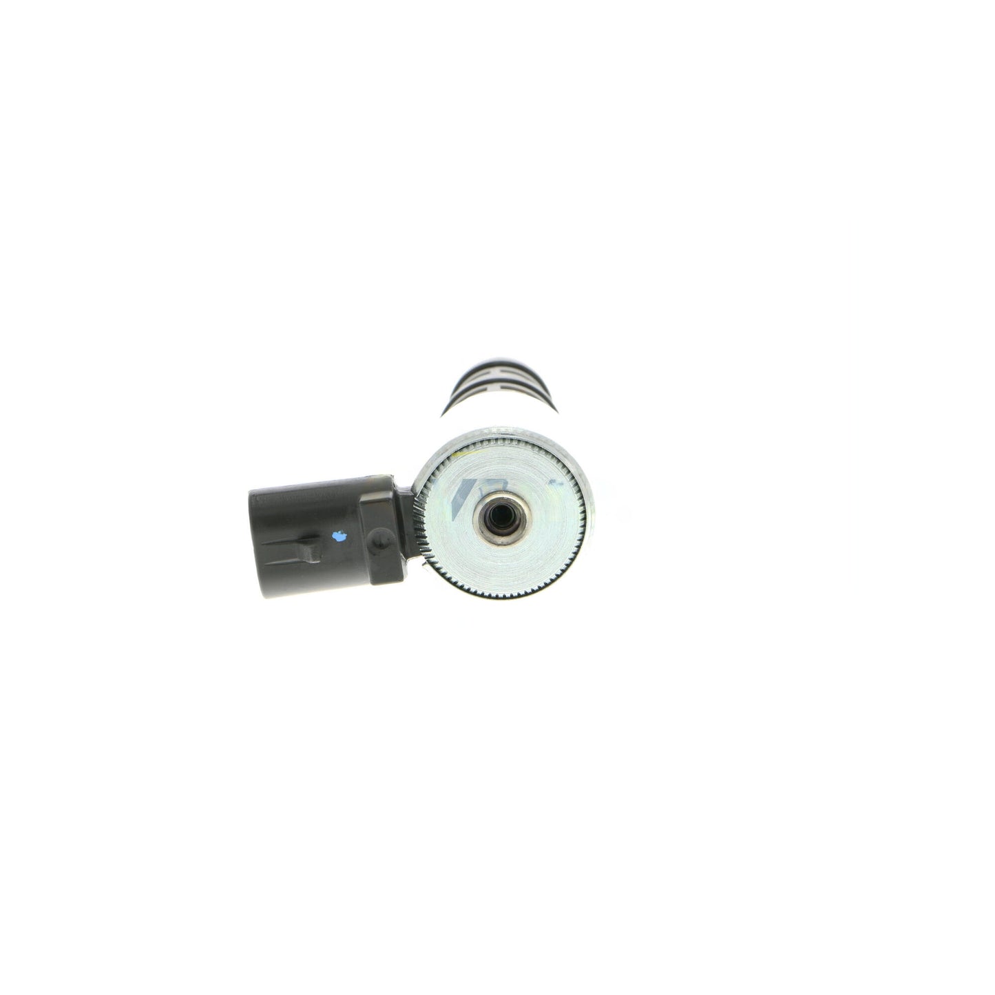 VEMO Shift Valve, automatic transmission V51-77-0003
