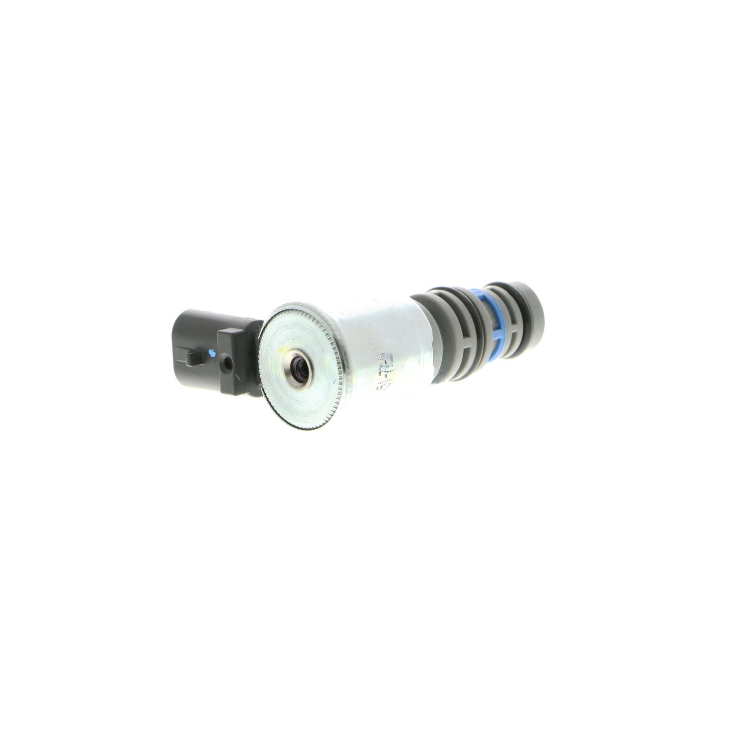 VEMO Shift Valve, automatic transmission V51-77-0003
