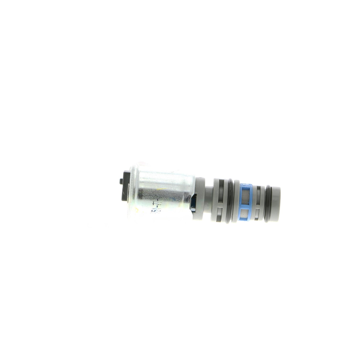 VEMO Shift Valve, automatic transmission V51-77-0003