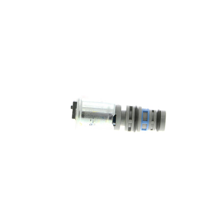 VEMO Shift Valve, automatic transmission V51-77-0003